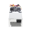 250W Server TFX PSU